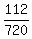 112%2F720