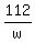 112%2Fw