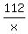 112%2Fx