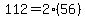 112=2%2856%29