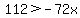 112%3E+-72x
