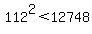 112%5E2%3C12748