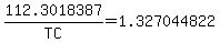 112.3018387%2FTC=1.327044822