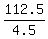 112.5%2F4.5