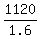 1120%2F1.6