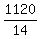 1120%2F14