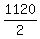 1120%2F2