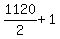 1120%2F2%2B1