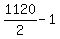 1120%2F2-1