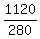 1120%2F280