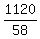 1120%2F58