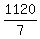 1120%2F7