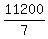 11200%2F7
