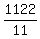 1122%2F11