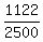1122%2F2500