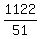 1122%2F51