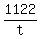 1122%2Ft