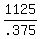 1125%2F.375