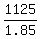 1125%2F1.85