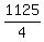 1125%2F4
