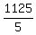 1125%2F5