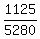 1125%2F5280