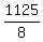 1125%2F8