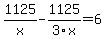 1125%2Fx-1125%2F3x=6