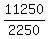 11250%2F2250