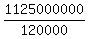 1125000000%2F120000