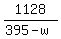 1128%2F%28395-w%29
