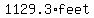 1129.3%2Afeet