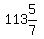 113%265%2F7