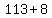 113%2B8