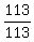113%2F113