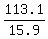113.1%2F15.9