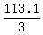 113.1%2F3