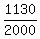 1130%2F2000