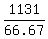 1131%2F66.67