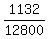 1132%2F12800