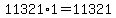 11321%2A1=11321