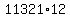 11321%2A12