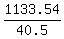 1133.54%2F40.5