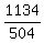 1134%2F504