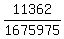 11362%2F1675975