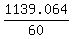 1139.064%2F60