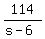114%2F%28s-6%29