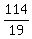114%2F19
