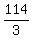 114%2F3