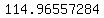 114.96557284